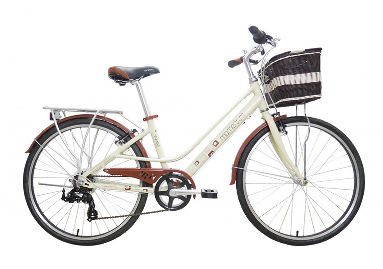 Thảo luận  Cần mua xe đạp mini nhật bãi đi chợ  OTOFUN  CỘNG ĐỒNG OTO XE  MÁY VIỆT NAM